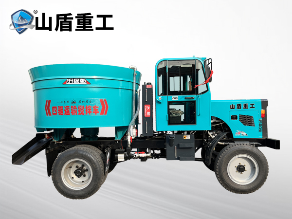 混凝土攪拌運輸車需要哪些維護(hù)保養(yǎng)技巧？
